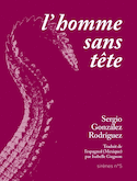 Homme sans tête (L')